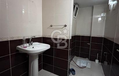 TRABZON/ERDOĞDU 150 M2 3+1 ACİL SATILIK DAİRE