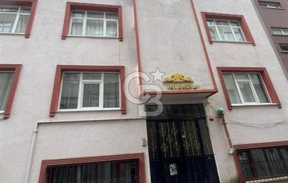 COLDWELL BANKER NET GAYRİMENKULDEN 100 M2 2+1 SATILIK DAİRE