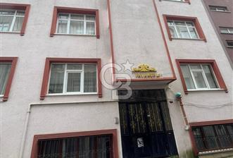 COLDWELL BANKER NET GAYRİMENKULDEN 100 M2 2+1 SATILIK DAİRE - 5 - 366416