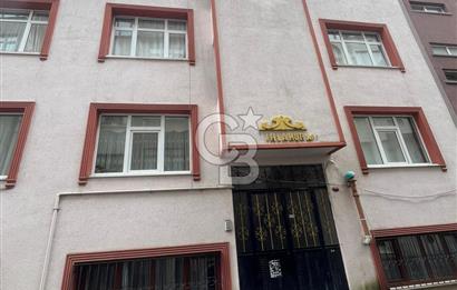 COLDWELL BANKER NET GAYRİMENKULDEN 100 M2 2+1 SATILIK DAİRE