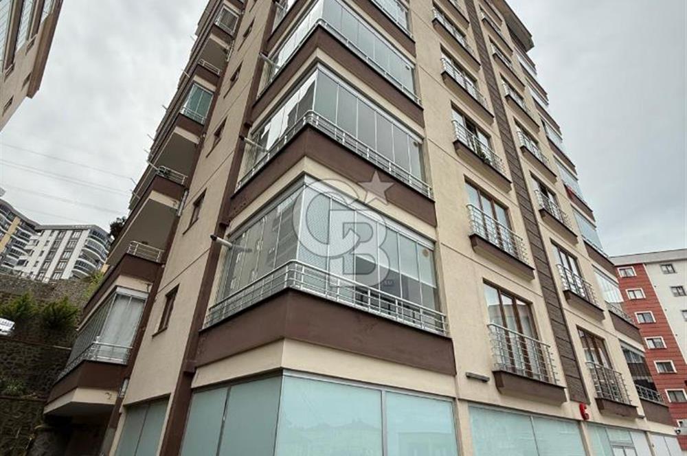 KALKINMA MEVKİNDE 120 m2 2+1 EŞYALI SATILIK DAİRE