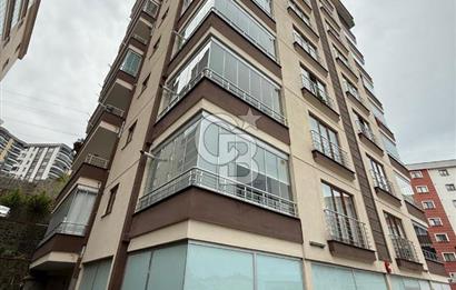 KALKINMA MEVKİNDE 120 m2 2+1 EŞYALI SATILIK DAİRE