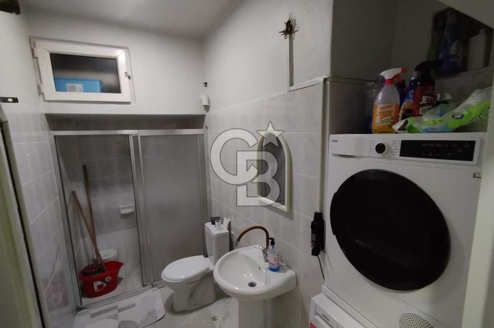ARNAVUTKÖY TAŞOLUK SATILIK 2+1 GİRİŞ DAİRE