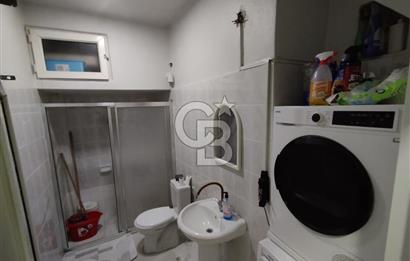 ARNAVUTKÖY TAŞOLUK SATILIK 2+1 GİRİŞ DAİRE