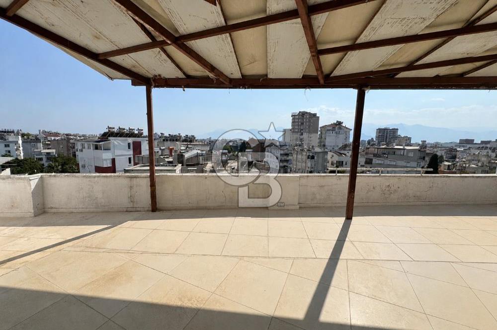 MEYDANDA TRAMVAY DURAĞI YANI KİRALIK 31 ODALI ŞEHİR OTELİ