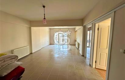 Çanakkale Lapseki Merkezi Konum Ana Cadde Kiralık Dubleks Daire