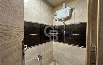 DEMİRTAŞ DUMLUPINAR MH.SATILIK 4+1 DUBLEKS DAİRE