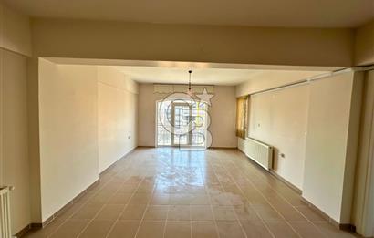Çanakkale Lapseki Merkezi Konum Ana Cadde Kiralık Dubleks Daire