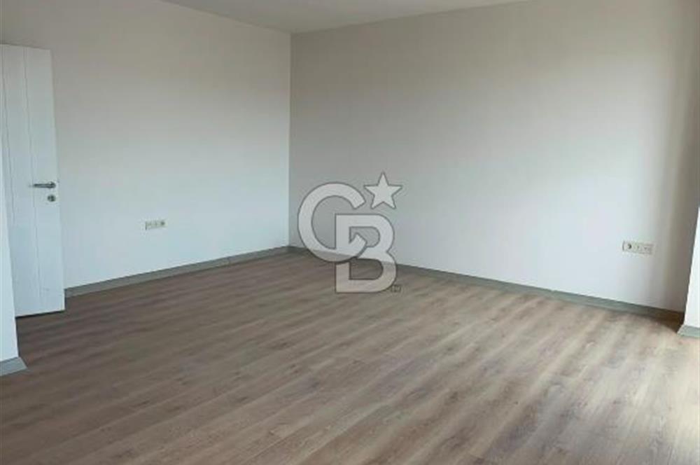 ZENAR NEARPORTTA BOLLUCA DUBLEKS HAVALİMANINA GÖKTÜRKE 15 DAKİKA