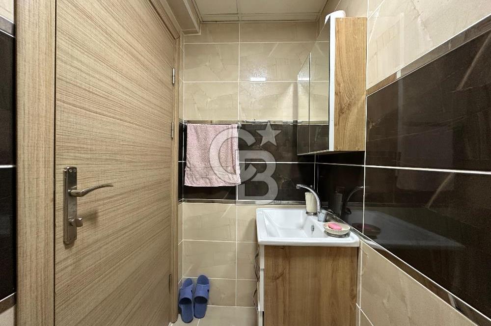 DEMİRTAŞ DUMLUPINAR MH.SATILIK 4+1 DUBLEKS DAİRE