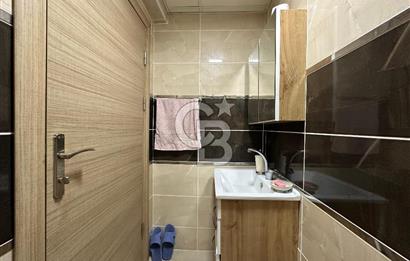 DEMİRTAŞ DUMLUPINAR MH.SATILIK 4+1 DUBLEKS DAİRE