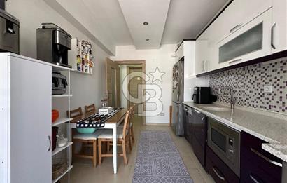 DEMİRTAŞ DUMLUPINAR MH.SATILIK 4+1 DUBLEKS DAİRE