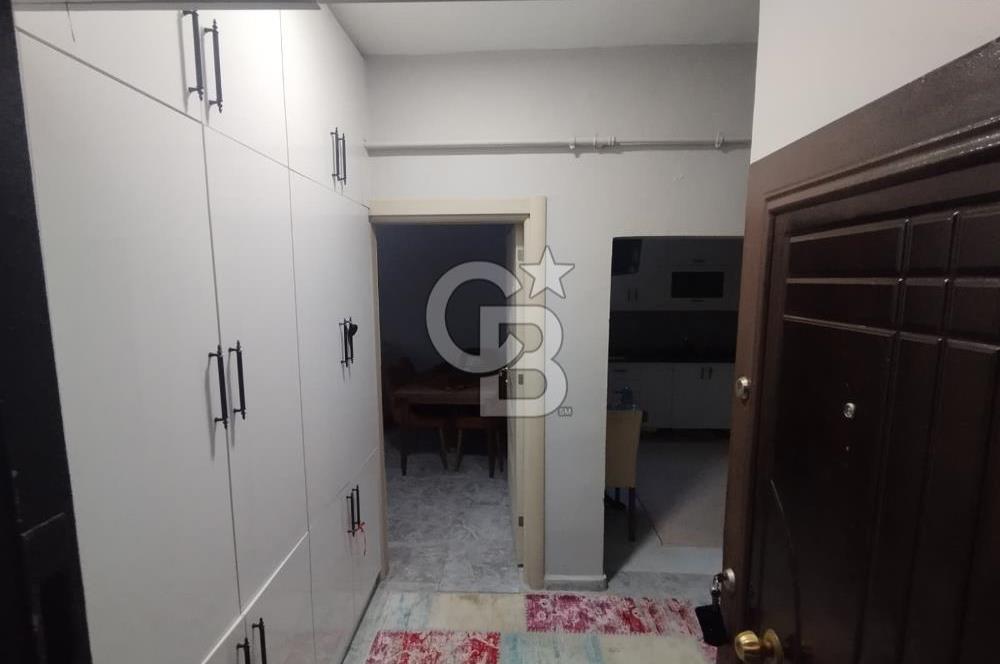 ARNAVUTKÖY TAŞOLUK SATILIK 2+1 GİRİŞ DAİRE