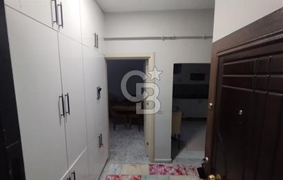 ARNAVUTKÖY TAŞOLUK SATILIK 2+1 GİRİŞ DAİRE