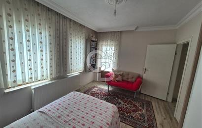 TEK YAPIDA SATILIK VİLLA