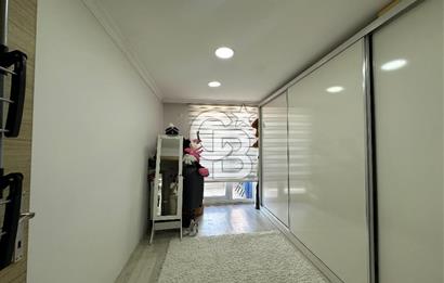 DEMİRTAŞ DUMLUPINAR MH.SATILIK 4+1 DUBLEKS DAİRE