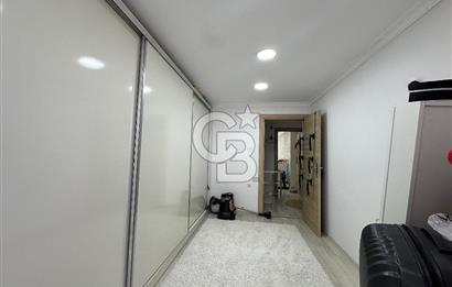 DEMİRTAŞ DUMLUPINAR MH.SATILIK 4+1 DUBLEKS DAİRE