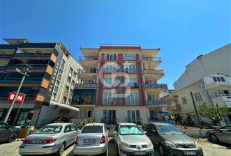 Çanakkale Lapseki Merkezi Konum Ana Cadde Kiralık Dubleks Daire - 2 - 366656