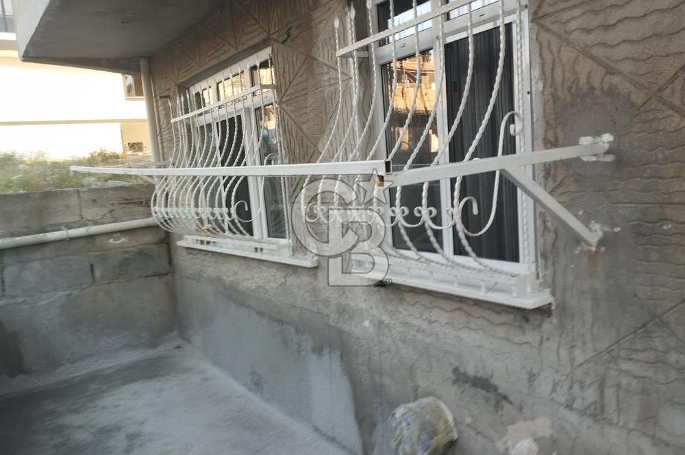 ARNAVUTKÖY TAŞOLUK SATILIK 2+1 GİRİŞ DAİRE