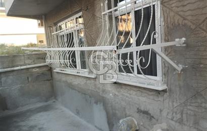 ARNAVUTKÖY TAŞOLUK SATILIK 2+1 GİRİŞ DAİRE