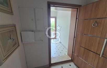 TEK YAPIDA SATILIK VİLLA