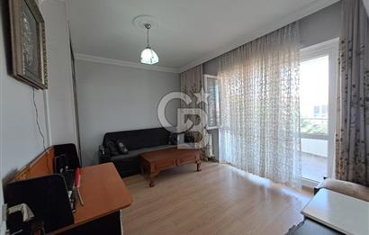 Sincan Alcıda Satılık 4+1 Geniş Bahçeli İkiz Villa