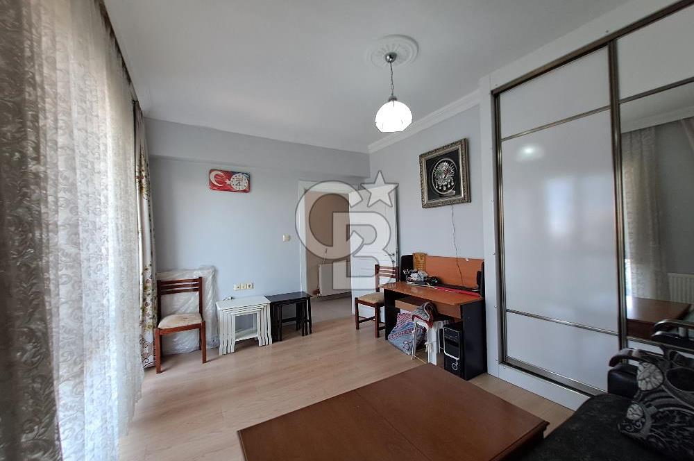 Sincan Alcıda Satılık 4+1 Geniş Bahçeli İkiz Villa