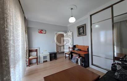 Sincan Alcıda Satılık 4+1 Geniş Bahçeli İkiz Villa
