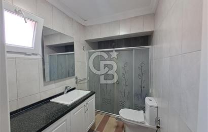 Sincan Alcıda Satılık 4+1 Geniş Bahçeli İkiz Villa