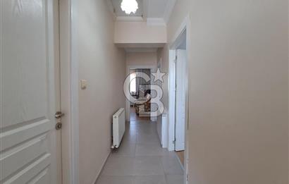 Sincan Alcıda Satılık 4+1 Geniş Bahçeli İkiz Villa