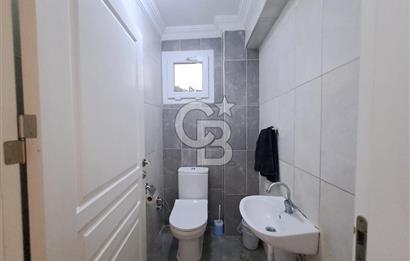 Sincan Alcıda Satılık 4+1 Geniş Bahçeli İkiz Villa