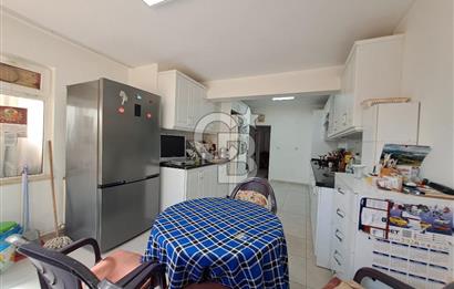 Sincan Alcıda Satılık 4+1 Geniş Bahçeli İkiz Villa