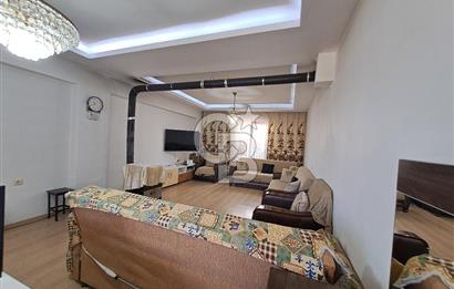 Sincan Alcıda Satılık 4+1 Geniş Bahçeli İkiz Villa