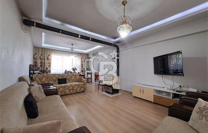 Sincan Alcıda Satılık 4+1 Geniş Bahçeli İkiz Villa