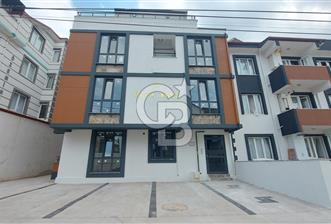 KARTEPE FSM MERKEZİ KONUM SATILIK 2+1 SIFIR DUBLEKS DAİRE - 3 - 366537
