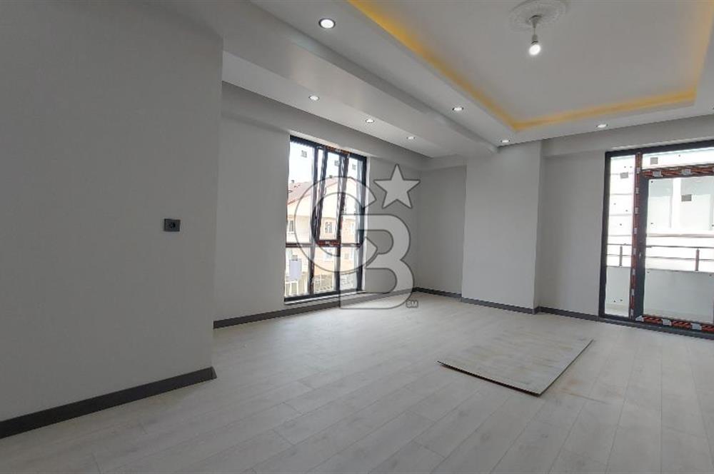 KARTEPE FSM MERKEZİ KONUM SATILIK 2+1 SIFIR DUBLEKS DAİRE