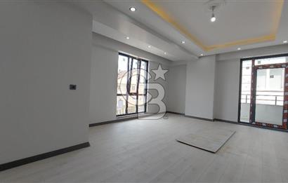 KARTEPE FSM MERKEZİ KONUM SATILIK 2+1 SIFIR DUBLEKS DAİRE
