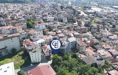 Teknepınar da kat karşılığı arsa