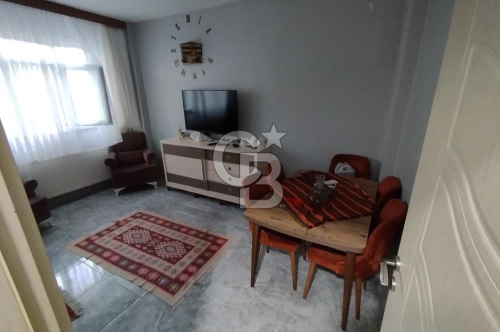 ARNAVUTKÖY TAŞOLUK SATILIK 2+1 GİRİŞ DAİRE
