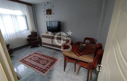 ARNAVUTKÖY TAŞOLUK SATILIK 2+1 GİRİŞ DAİRE