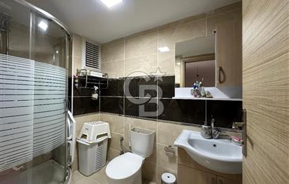 DEMİRTAŞ DUMLUPINAR MH.SATILIK 4+1 DUBLEKS DAİRE