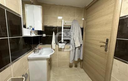 DEMİRTAŞ DUMLUPINAR MH.SATILIK 4+1 DUBLEKS DAİRE