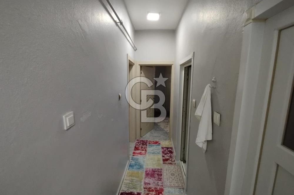 ARNAVUTKÖY TAŞOLUK SATILIK 2+1 GİRİŞ DAİRE