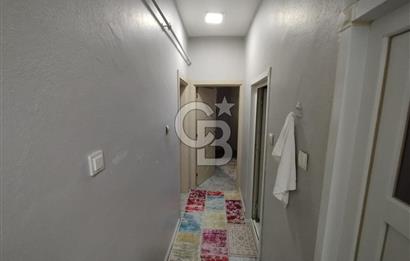 ARNAVUTKÖY TAŞOLUK SATILIK 2+1 GİRİŞ DAİRE