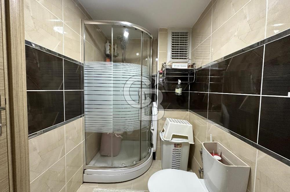 DEMİRTAŞ DUMLUPINAR MH.SATILIK 4+1 DUBLEKS DAİRE