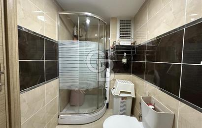 DEMİRTAŞ DUMLUPINAR MH.SATILIK 4+1 DUBLEKS DAİRE