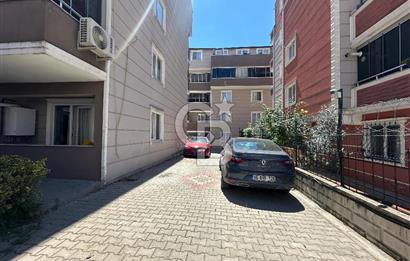 DEMİRTAŞ DUMLUPINAR MH.SATILIK 4+1 DUBLEKS DAİRE