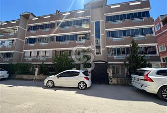 DEMİRTAŞ DUMLUPINAR MH.SATILIK 4+1 DUBLEKS DAİRE - 4 - 366541