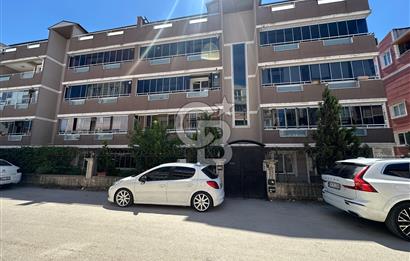 DEMİRTAŞ DUMLUPINAR MH.SATILIK 4+1 DUBLEKS DAİRE