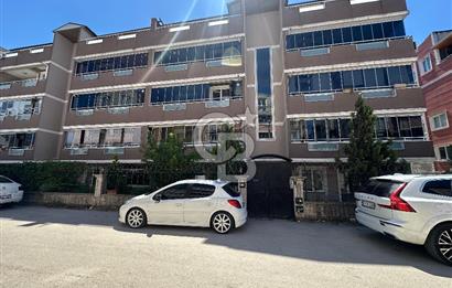 DEMİRTAŞ DUMLUPINAR MH.SATILIK 4+1 DUBLEKS DAİRE